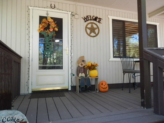 2137 Pine Lake Road Pinetop, AZ 85935 - Photo 40 of 54 Gallery Image 40