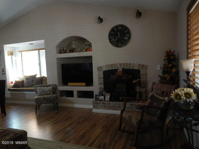 2137 Pine Lake Road Pinetop, AZ 85935 - Photo 41 of 54 Gallery Image 41