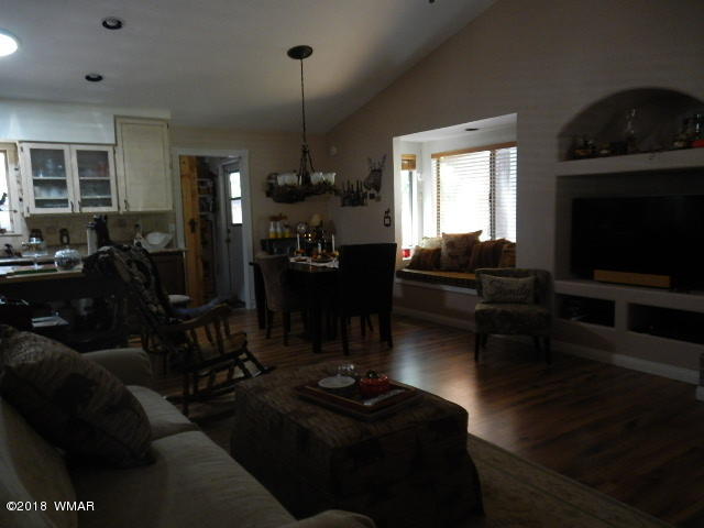 2137 Pine Lake Road Pinetop, AZ 85935 - Photo 42 of 54 Gallery Image 42