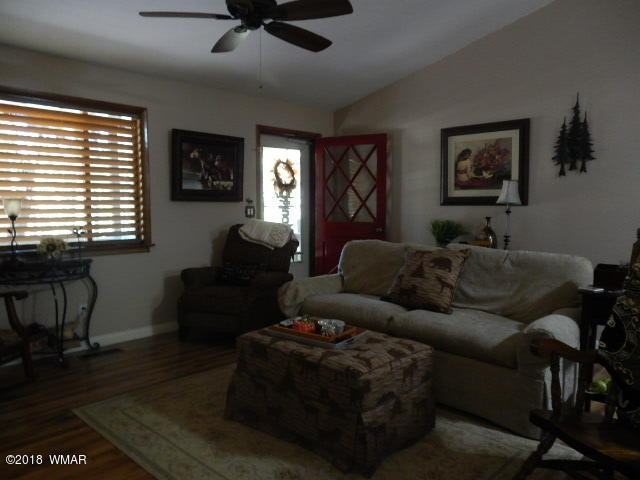 2137 Pine Lake Road Pinetop, AZ 85935 - Photo 44 of 54 Gallery Image 44