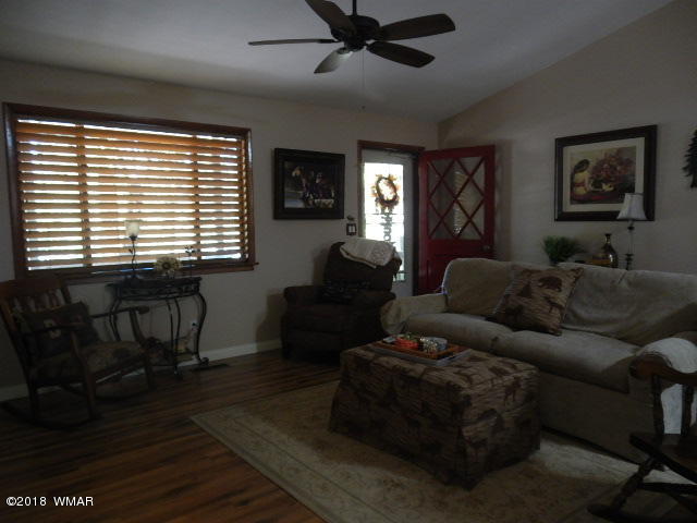2137 Pine Lake Road Pinetop, AZ 85935 - Photo 45 of 54 Gallery Image 45
