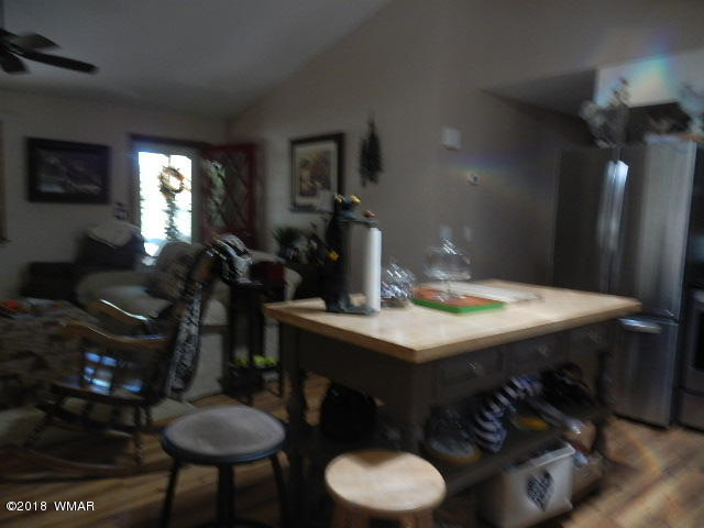 2137 Pine Lake Road Pinetop, AZ 85935 - Photo 47 of 54 Gallery Image 47