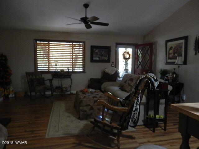 2137 Pine Lake Road Pinetop, AZ 85935 - Photo 48 of 54 Gallery Image 48