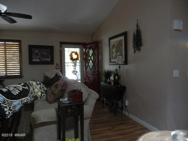 2137 Pine Lake Road Pinetop, AZ 85935 - Photo 49 of 54 Gallery Image 49