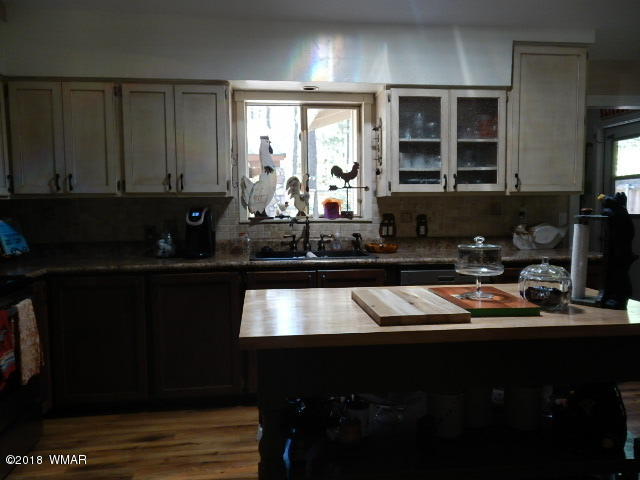 2137 Pine Lake Road Pinetop, AZ 85935 - Photo 50 of 54 Gallery Image 50