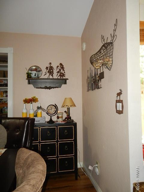 2137 Pine Lake Road Pinetop, AZ 85935 - Photo 51 of 54 Gallery Image 51