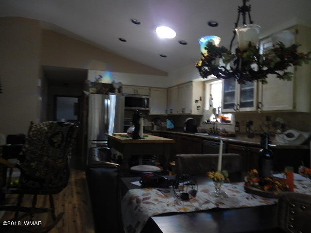 2137 Pine Lake Road Pinetop, AZ 85935 - Photo 52 of 54 Gallery Image 52