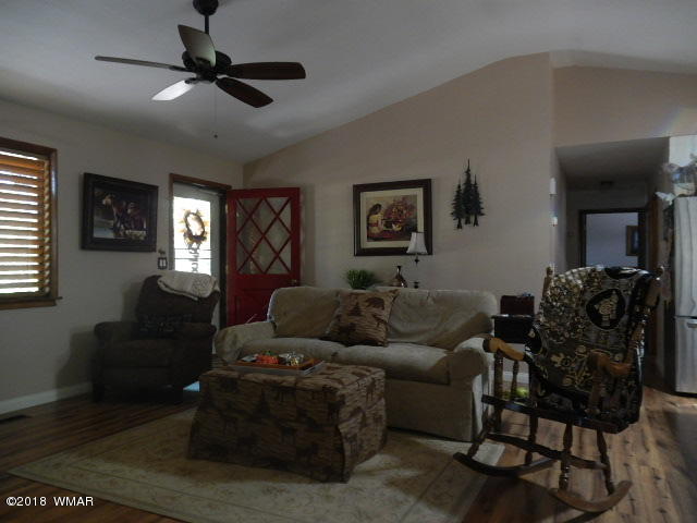 2137 Pine Lake Road Pinetop, AZ 85935 - Photo 53 of 54 Gallery Image 53
