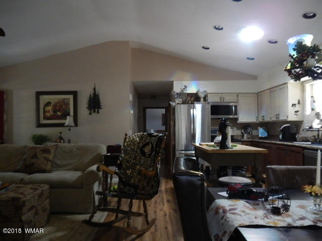 2137 Pine Lake Road Pinetop, AZ 85935 - Photo 54 of 54 Gallery Image 54