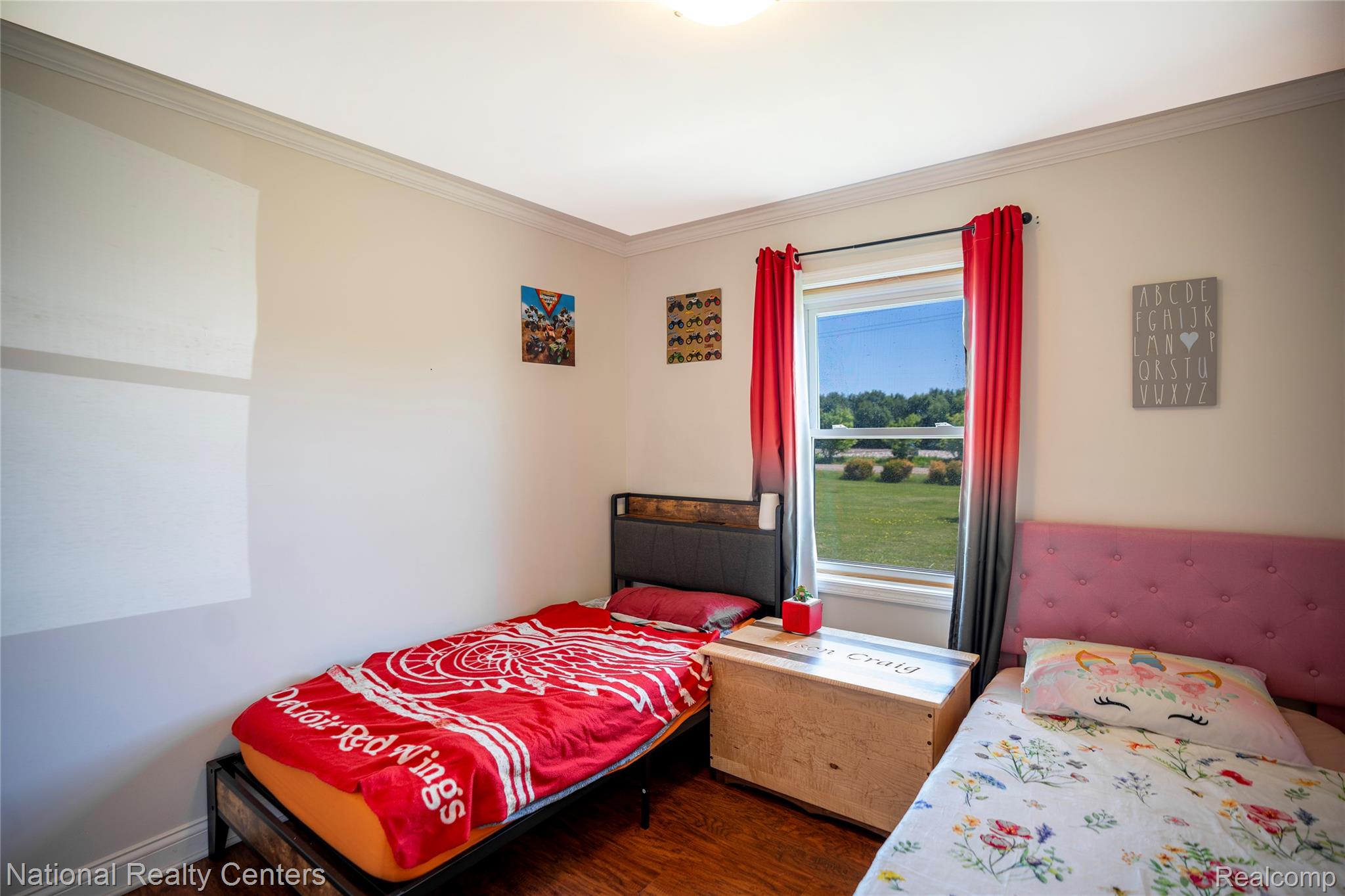 7191 North Nicholson Road Fowlerville, MI 48836 - Photo 14 of 21 Untitled-6.jpg