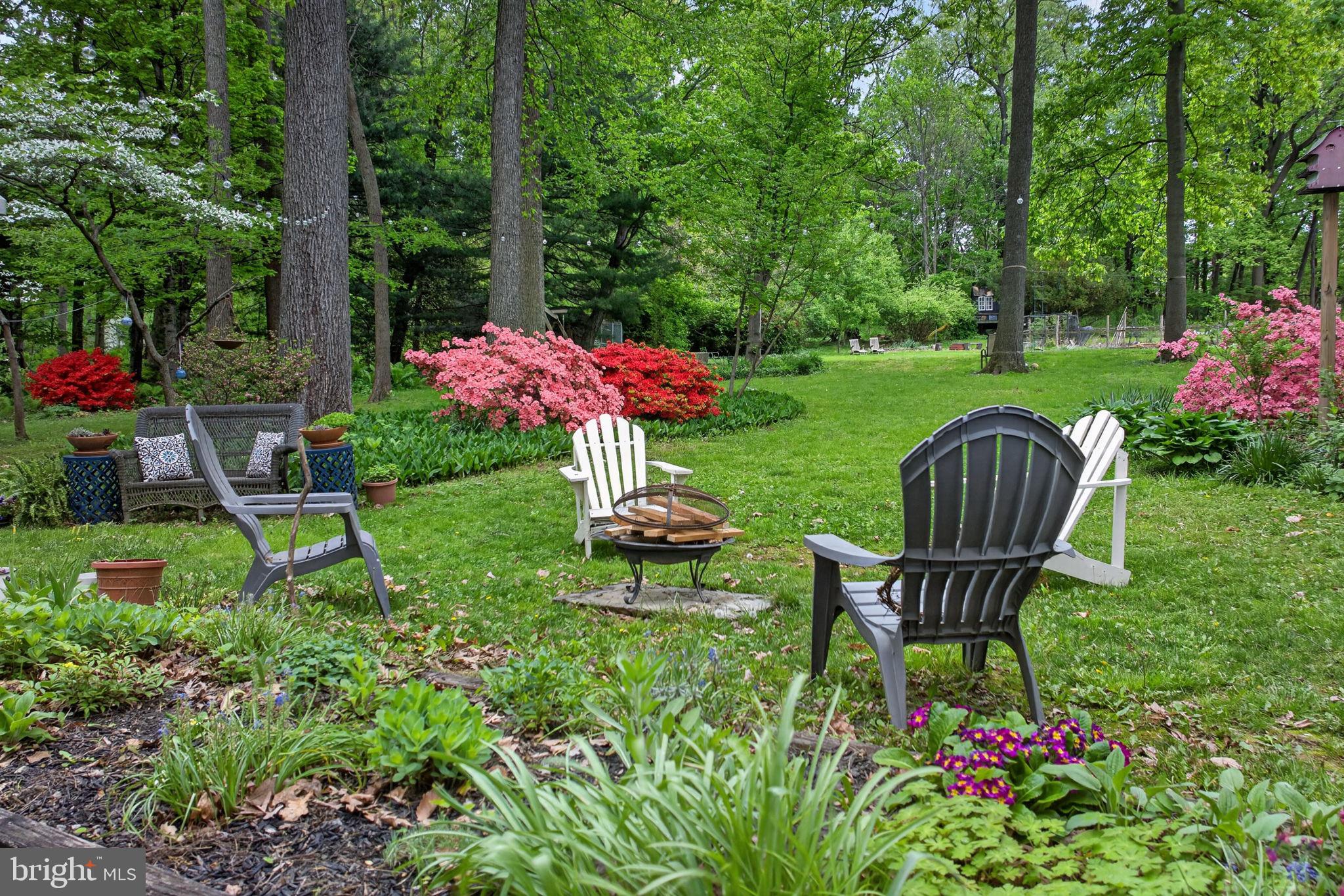 979 Nissley Road Lancaster, PA 17601 - Photo 53 of 58 Gallery Image 53