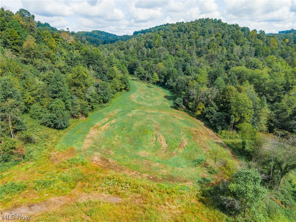 37500 Goose Run Road Dexter City, OH 45727 - Photo 23 of 50 Gallery Image 23