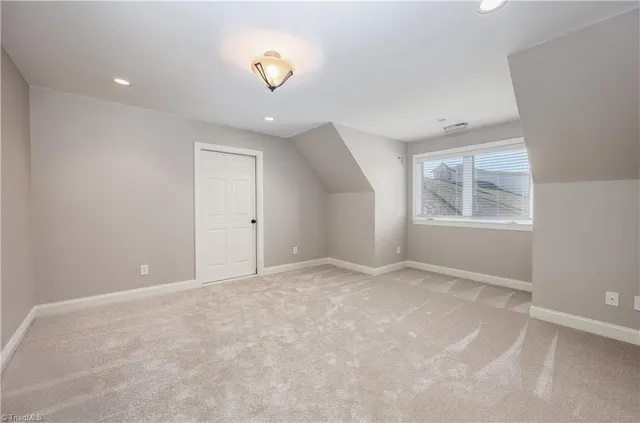 $600,000 | 1216 Westminster Drive, High Point, NC 27262