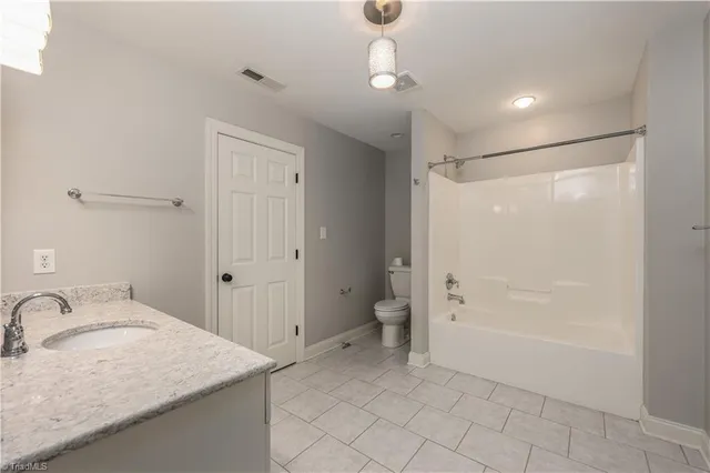 $600,000 | 1216 Westminster Drive, High Point, NC 27262