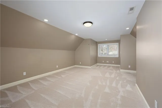 $600,000 | 1216 Westminster Drive, High Point, NC 27262