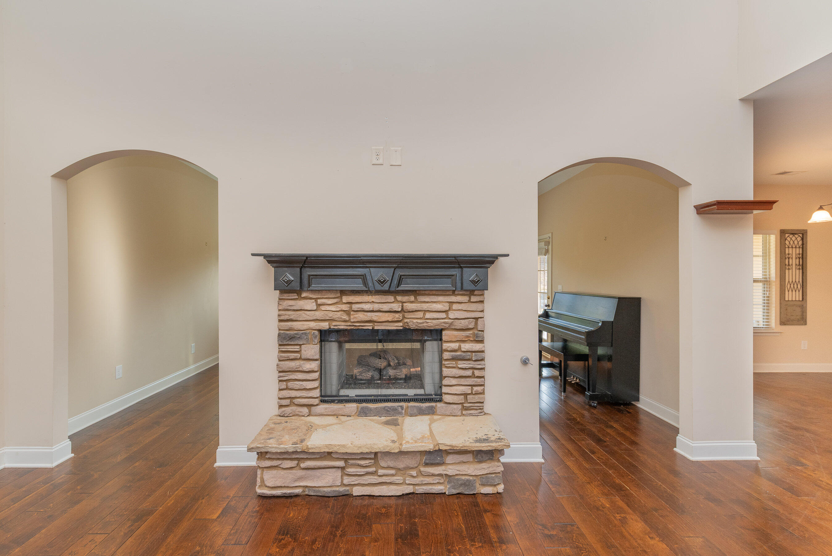 455 Equinox Loop Aiken, SC 29803 - Photo 7 of 42