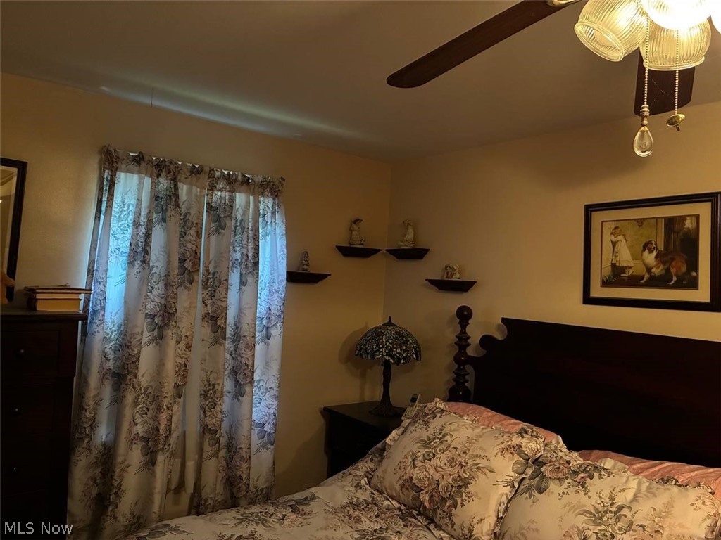 1440 Rockefeller Road Wickliffe, OH 44092 - Photo 7 of 11