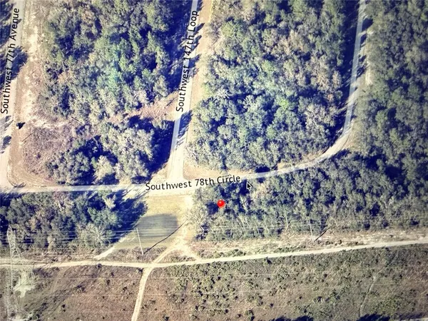 $35,000 | 0 Southwest 78th Circle, Ocala, FL 34472