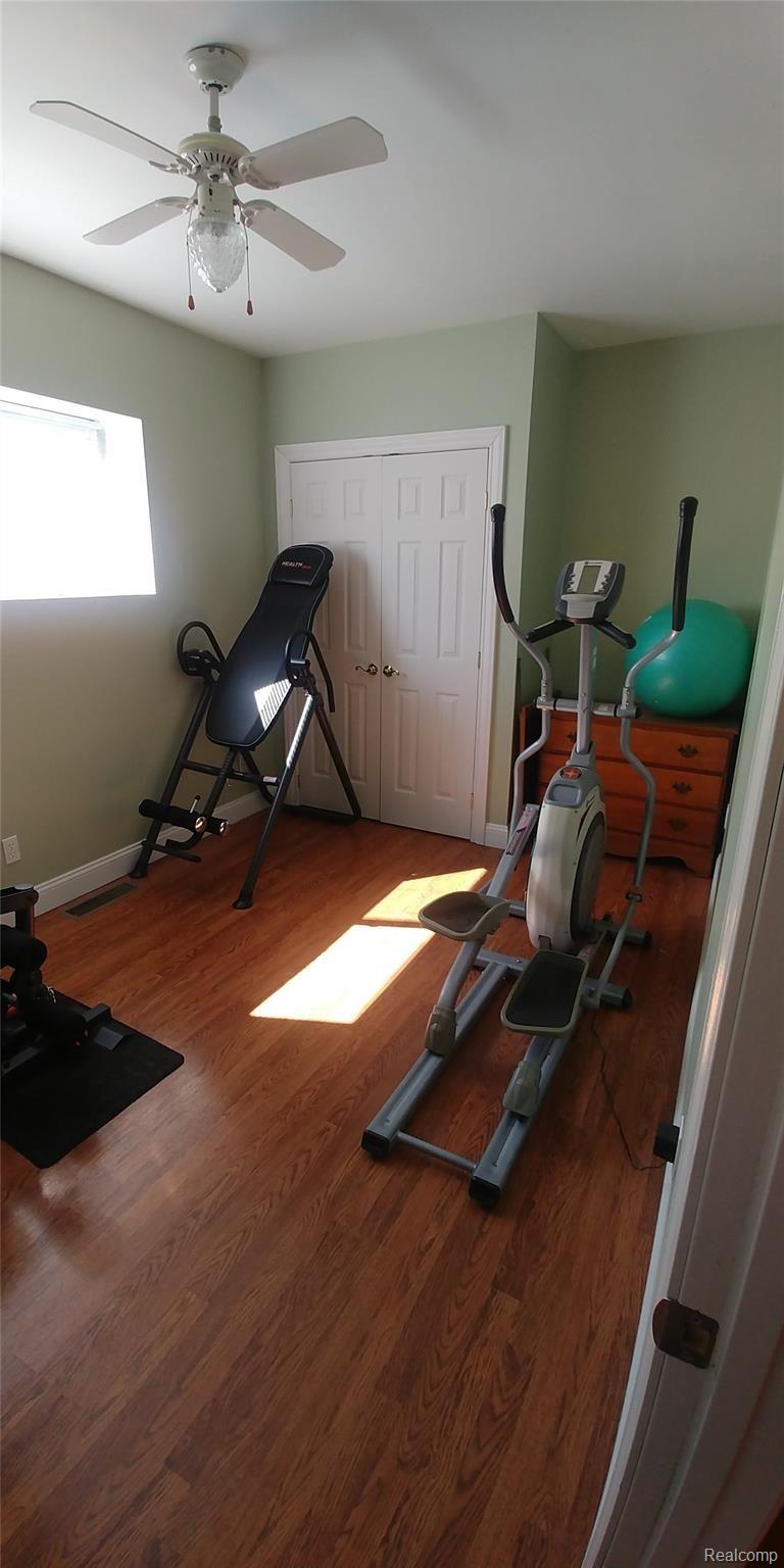 4663 Yankee Road St. Clair, MI 48079 - Photo 15 of 26 15.jpg