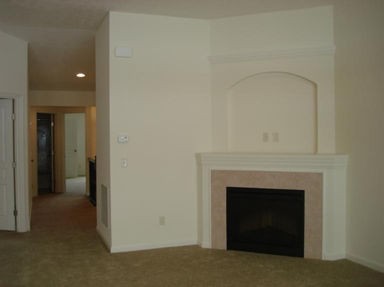 6029 Marble Way, Unit 27302 Cold Spring, KY 41076 - Photo 6 of 14 Gallery Image 6