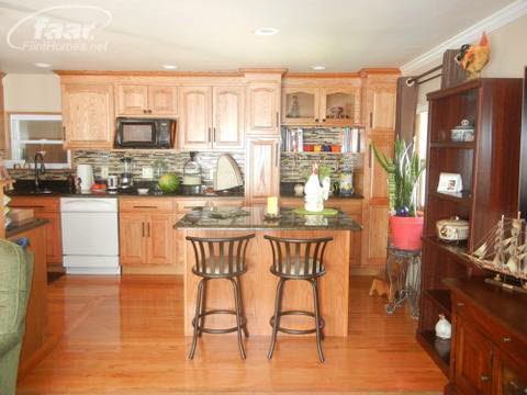 1946 Riniel Road Lennon, MI 48449 - Photo 2 of 23 20187578-1.JPG