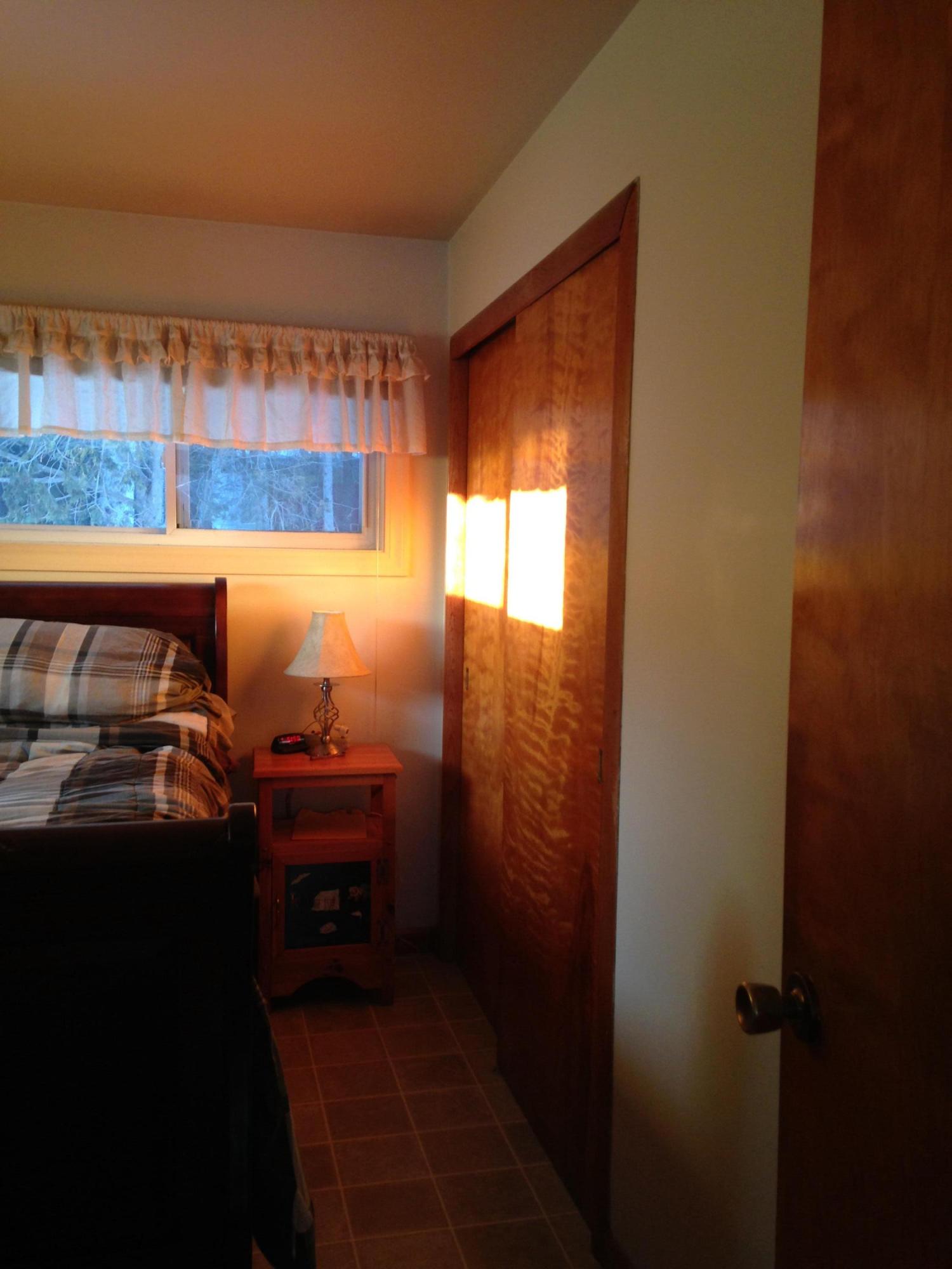 8782 Long Rapids Road Alpena, MI 49707 - Photo 18 of 35 Gallery Image 18