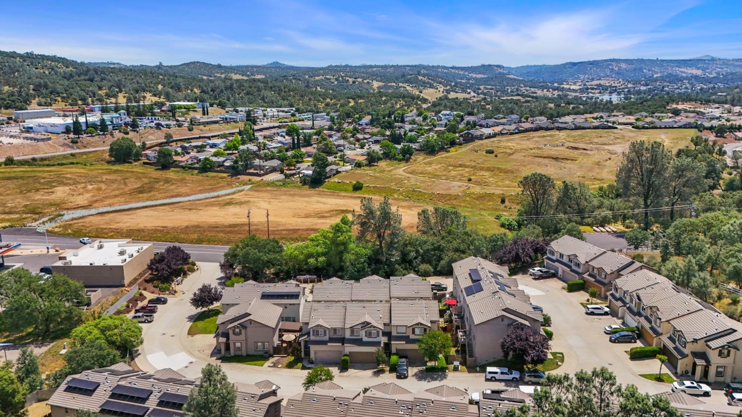 157 Bridle Point Circle Copperopolis, CA 95228 - Photo 48 of 60
