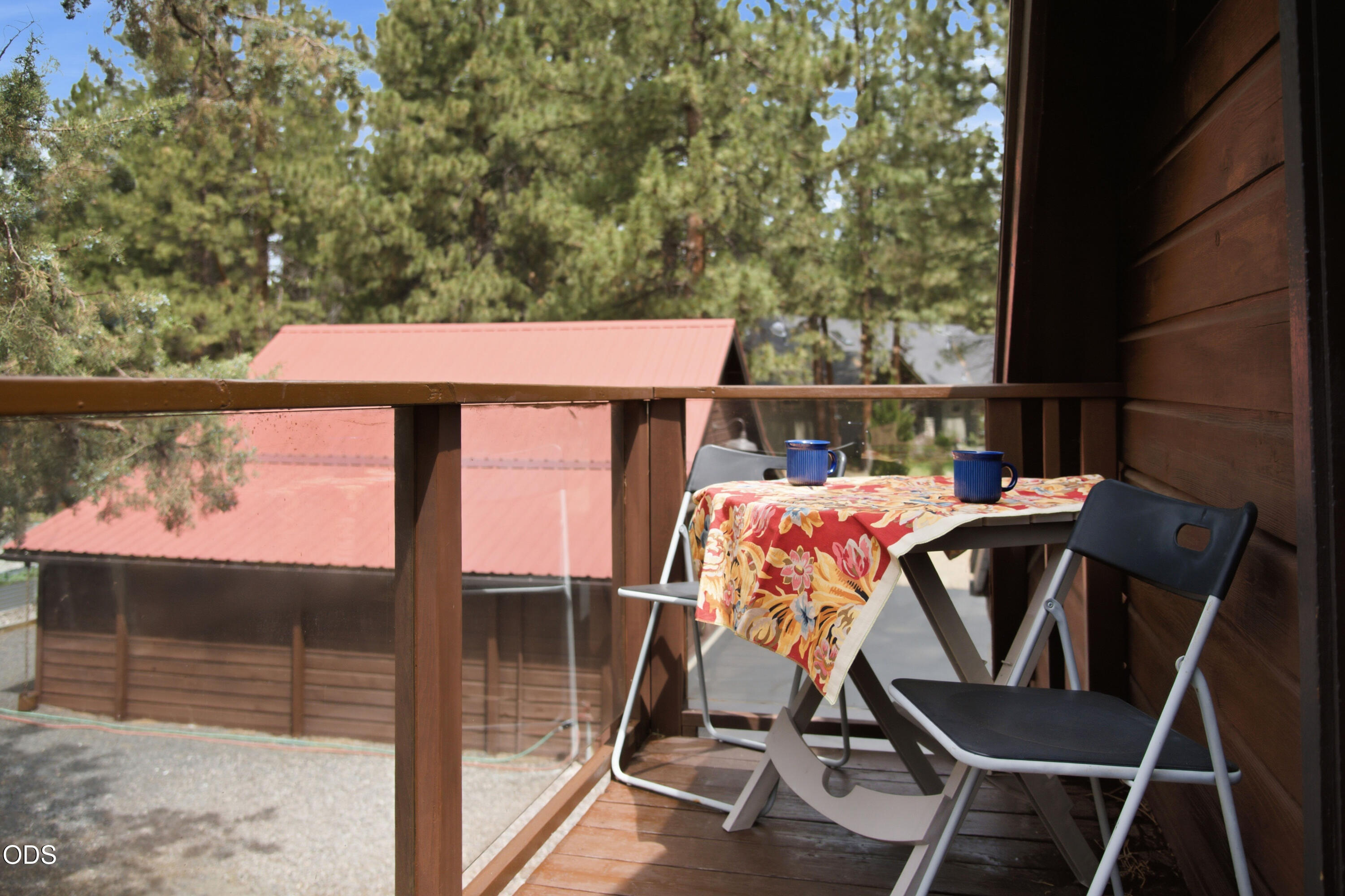 69741 Old Wagon Road Sisters, OR 97759 - Photo 42 of 56
