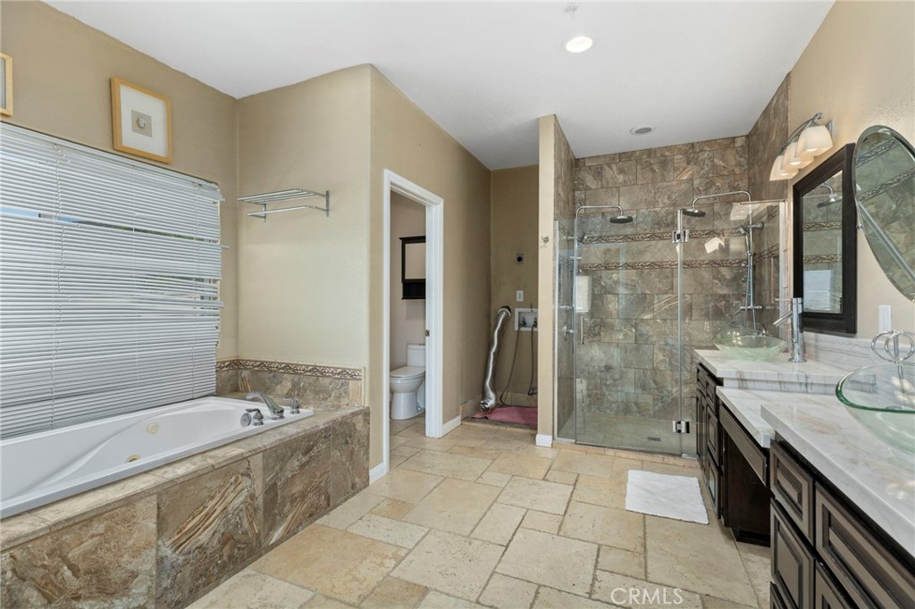 24384 Rutherford Road Ramona, CA 92065 - Photo 16 of 39