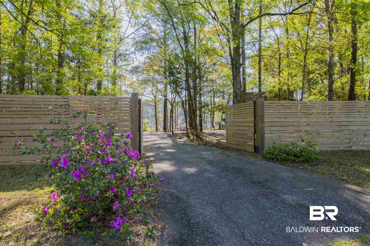 4137 Morhaven Drive Mobile, AL 36605 - Photo 9 of 41
