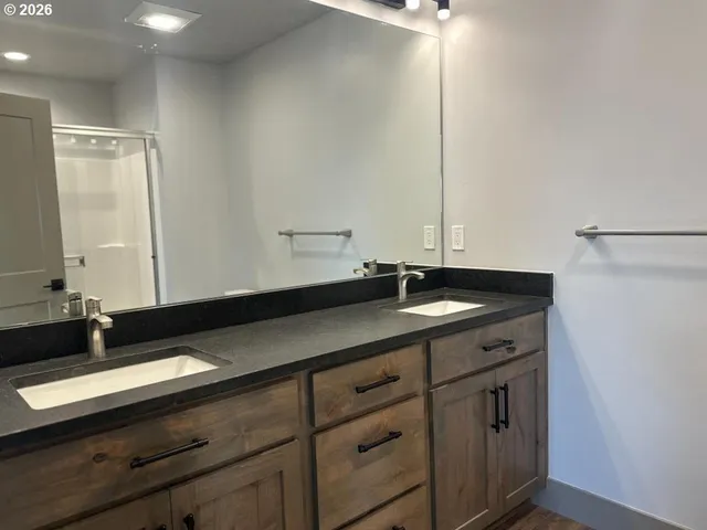 $599,000 | 551 Southeast Holly Street, Prineville, OR 97754