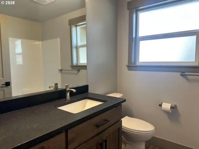 $599,000 | 551 Southeast Holly Street, Prineville, OR 97754