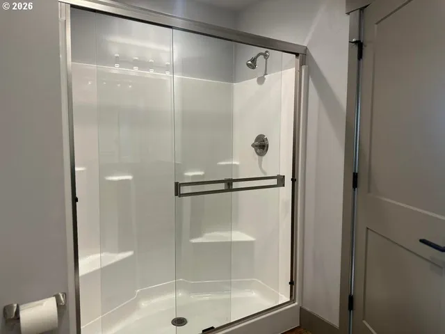 $599,000 | 551 Southeast Holly Street, Prineville, OR 97754