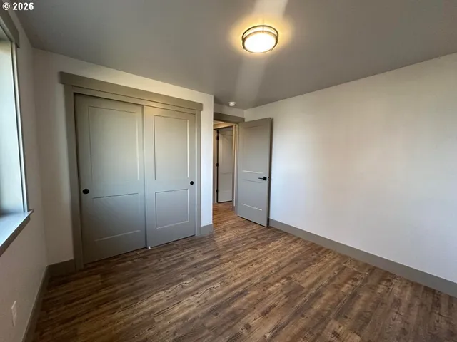 $599,000 | 551 Southeast Holly Street, Prineville, OR 97754