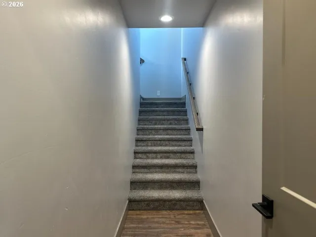 $599,000 | 551 Southeast Holly Street, Prineville, OR 97754