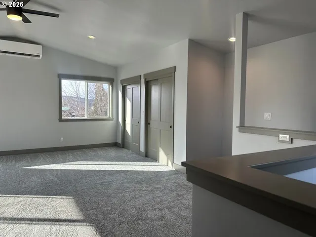 $599,000 | 551 Southeast Holly Street, Prineville, OR 97754