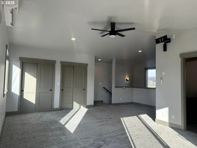 $599,000 | 551 Southeast Holly Street, Prineville, OR 97754