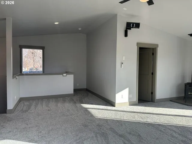 $599,000 | 551 Southeast Holly Street, Prineville, OR 97754