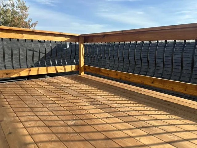 $599,000 | 551 Southeast Holly Street, Prineville, OR 97754