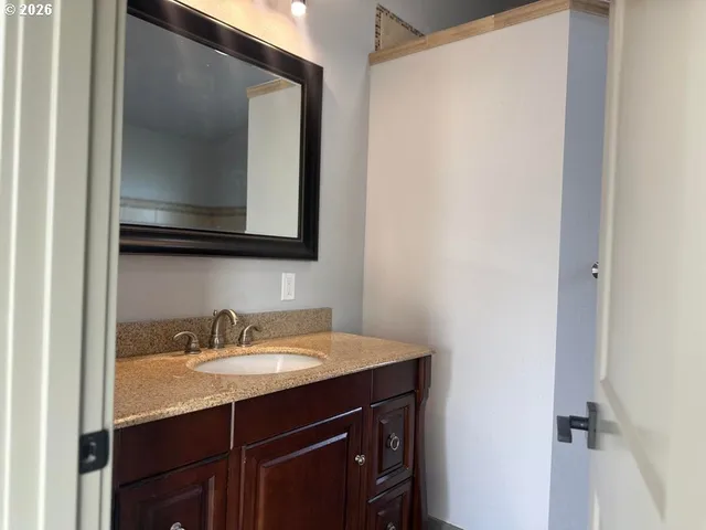 $599,000 | 551 Southeast Holly Street, Prineville, OR 97754