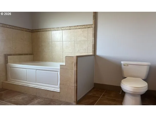 $599,000 | 551 Southeast Holly Street, Prineville, OR 97754