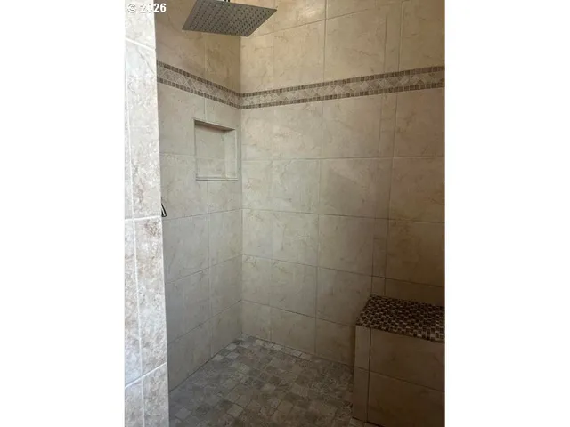 $599,000 | 551 Southeast Holly Street, Prineville, OR 97754