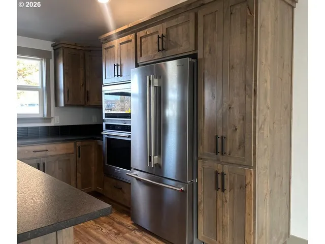 $599,000 | 551 Southeast Holly Street, Prineville, OR 97754