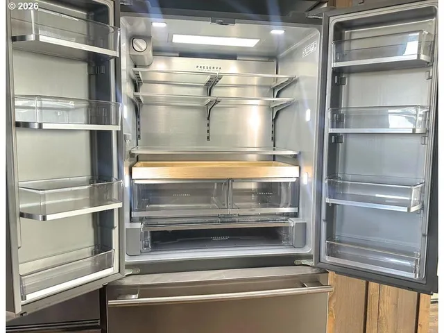 $599,000 | 551 Southeast Holly Street, Prineville, OR 97754