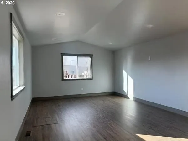 $599,000 | 551 Southeast Holly Street, Prineville, OR 97754