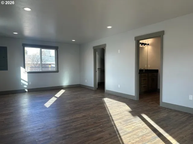 $599,000 | 551 Southeast Holly Street, Prineville, OR 97754