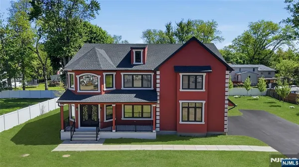 $1,379,900 | 1690 Hamburg Turnpike, Wayne, NJ 07470