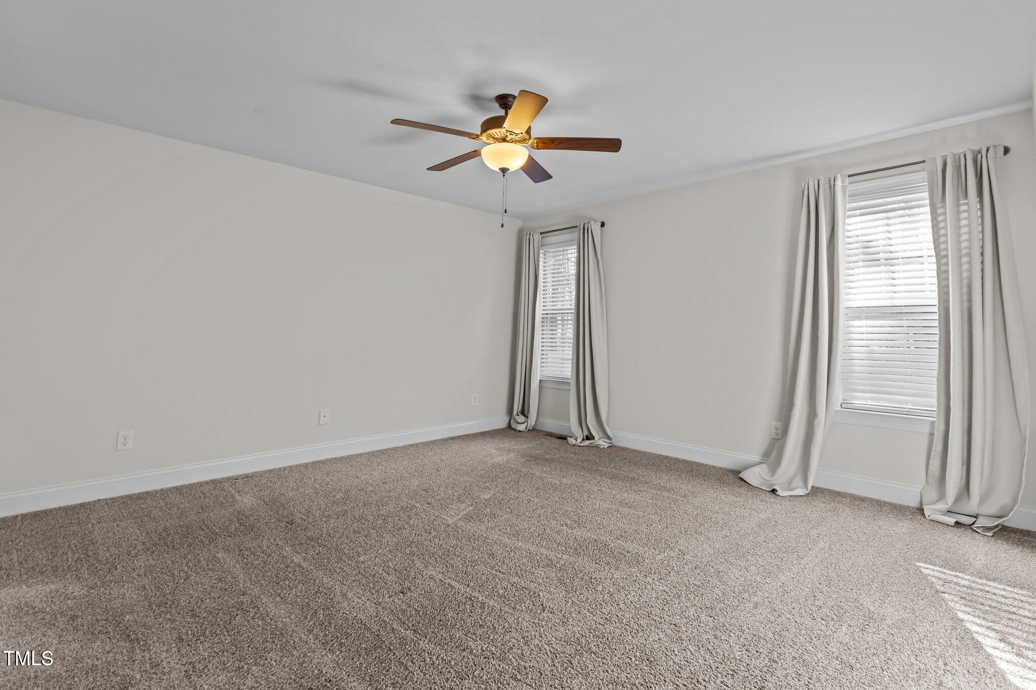 680 Arnold Road Louisburg, NC 27549 - Photo 14 of 31 29-web-or-mls-IMGL9889