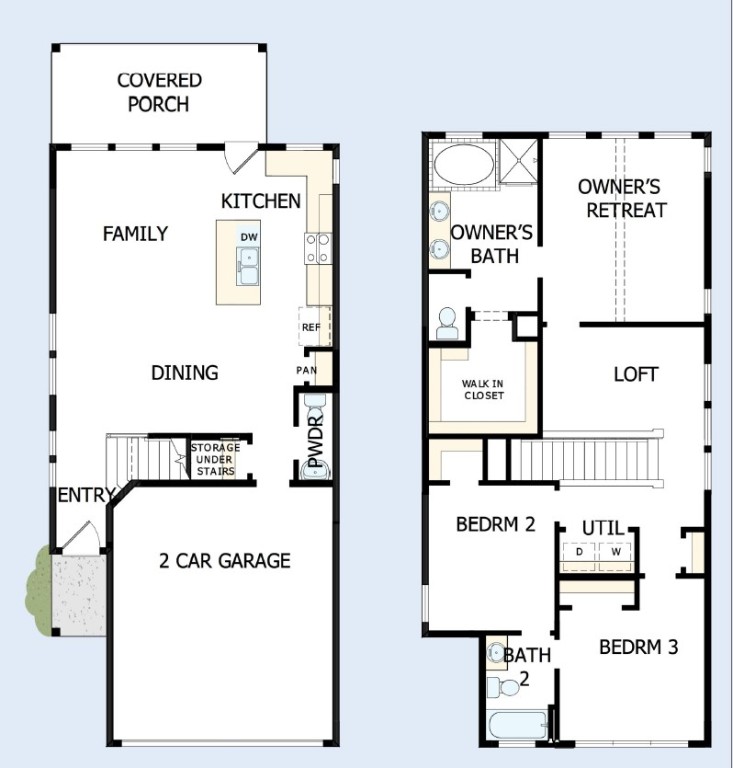 5604 Forks Road Austin, TX 78747 - Photo 3 of 3