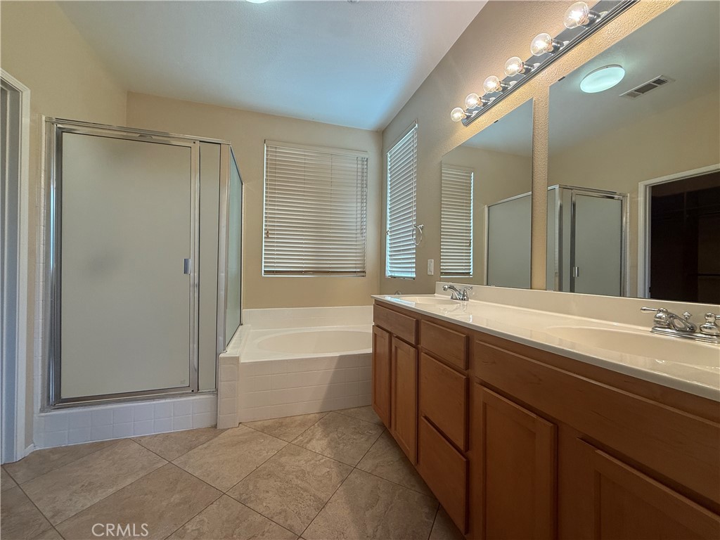 7219 Riley Drive Fontana, CA 92336 - Photo 19 of 22